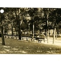 Lhm P. Ja.032.057.pstcrd